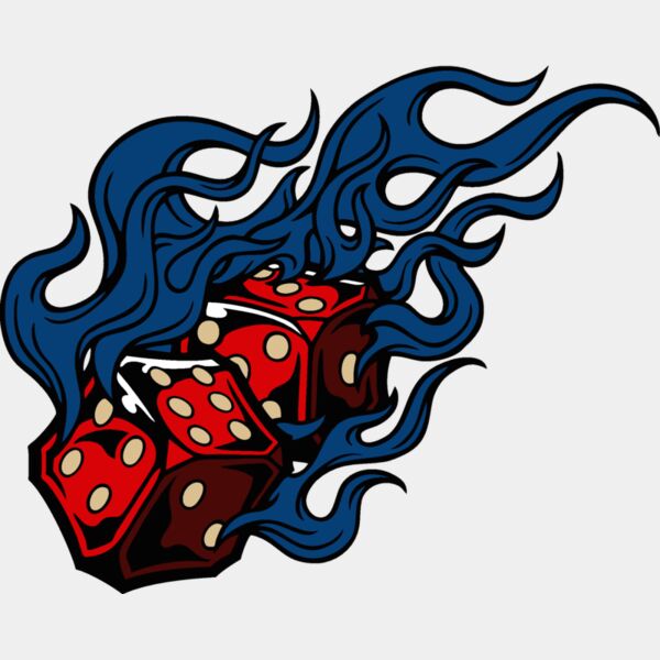 es2dice003clr Thumbnail