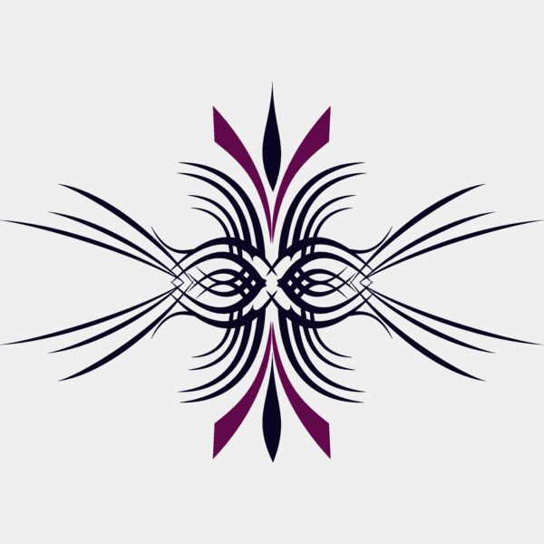 es3tribal05clr Thumbnail