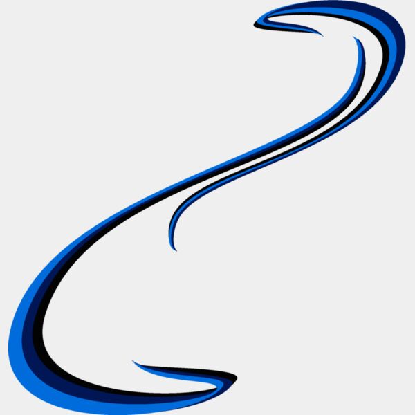 zswirlgraphic2 Thumbnail