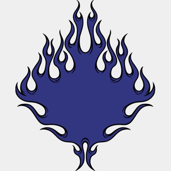 es2flames040clr Thumbnail