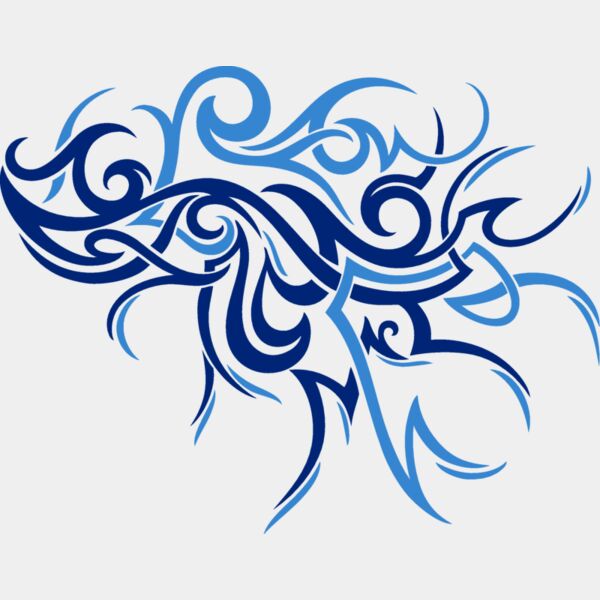 es3tribal06clr Thumbnail