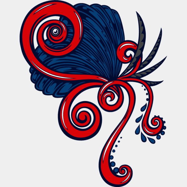 es3swirls02clr Thumbnail