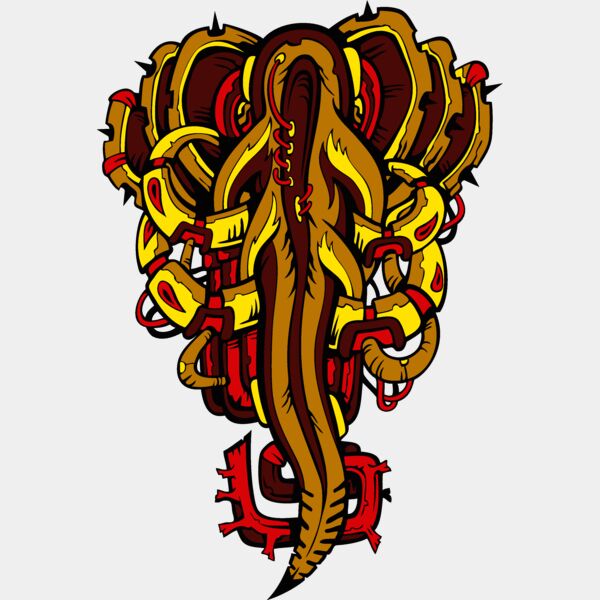 estribal053clr Thumbnail