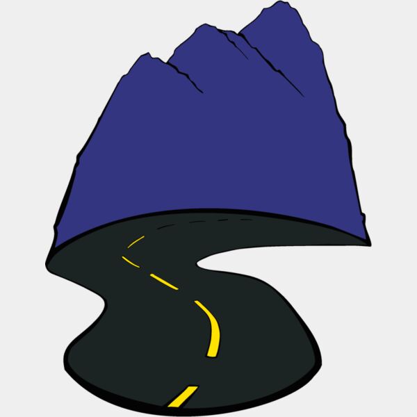 mountainscene1 Thumbnail