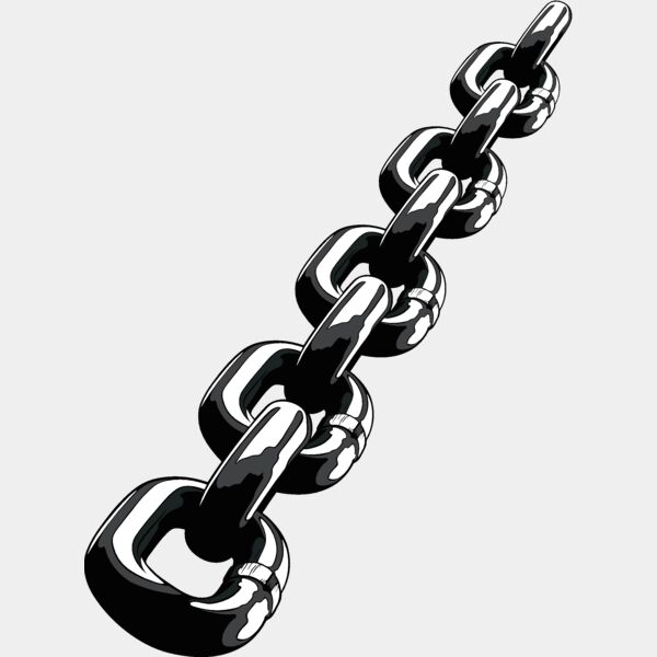 es2chains008clr Thumbnail