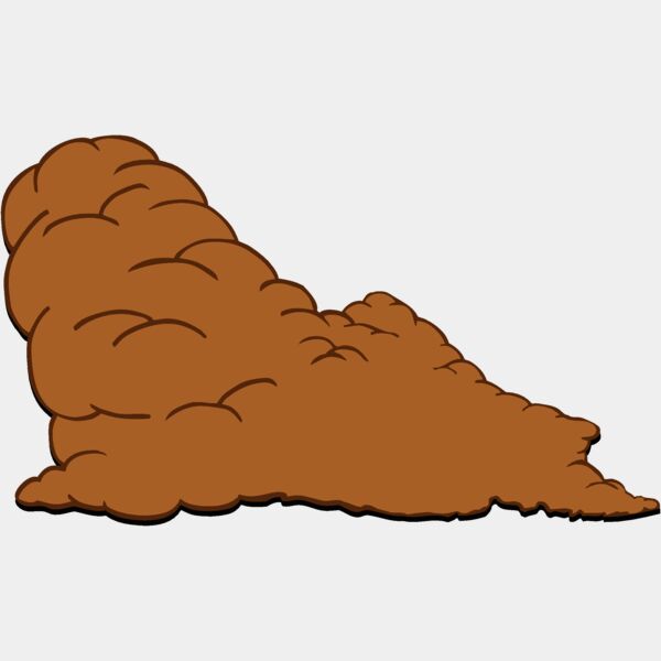 dustcloud1 Thumbnail