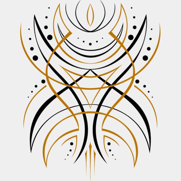 es3pinstripes05clr Thumbnail