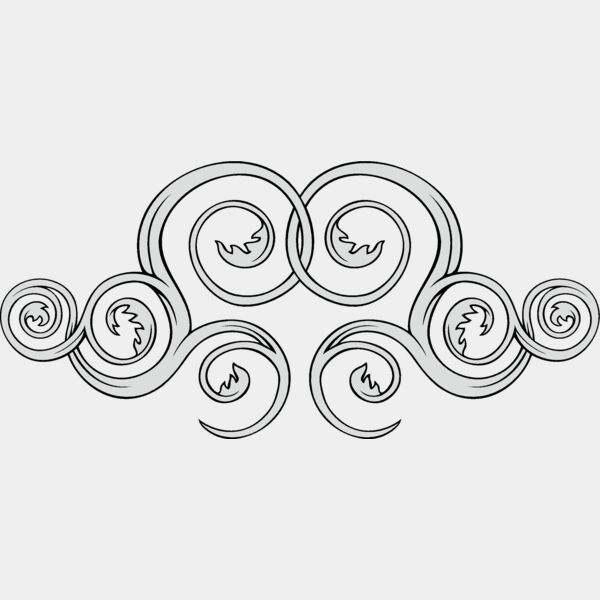 es3swirls32clr Thumbnail