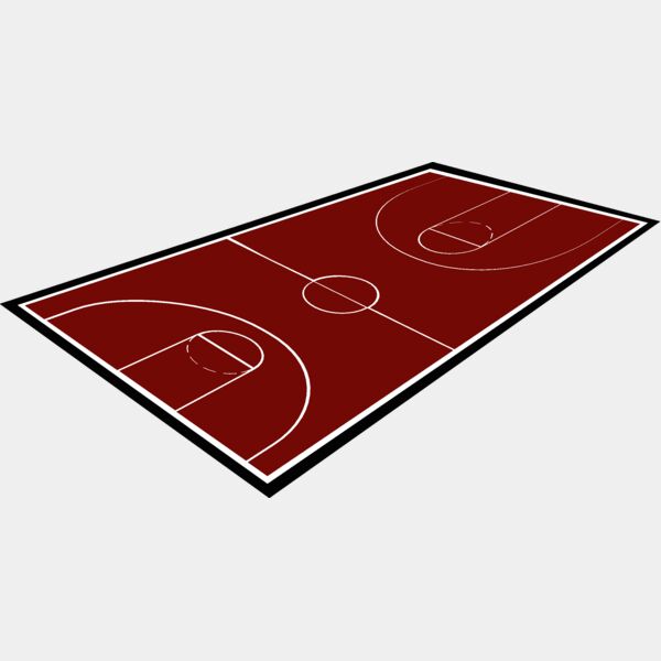 basketballcourt Thumbnail