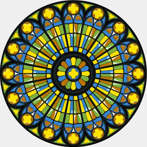 gothiccircle Thumbnail