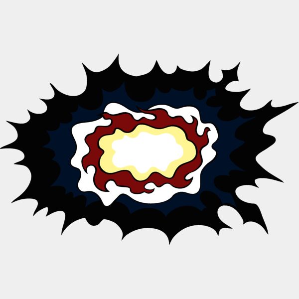 backgrounddesign30 Thumbnail