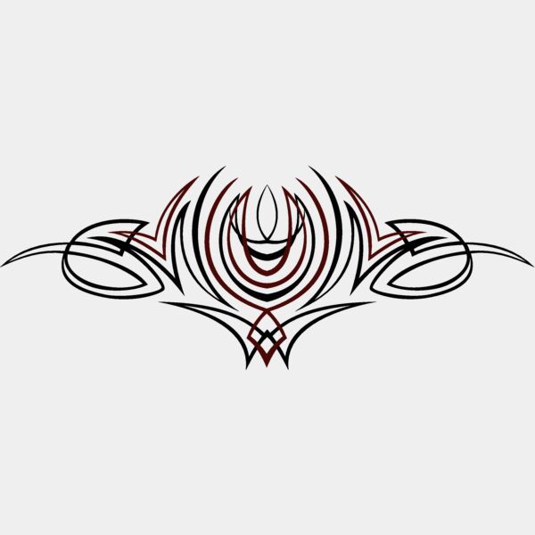 espinstripe023clr Thumbnail