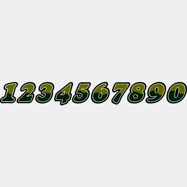 numbersd09 Thumbnail