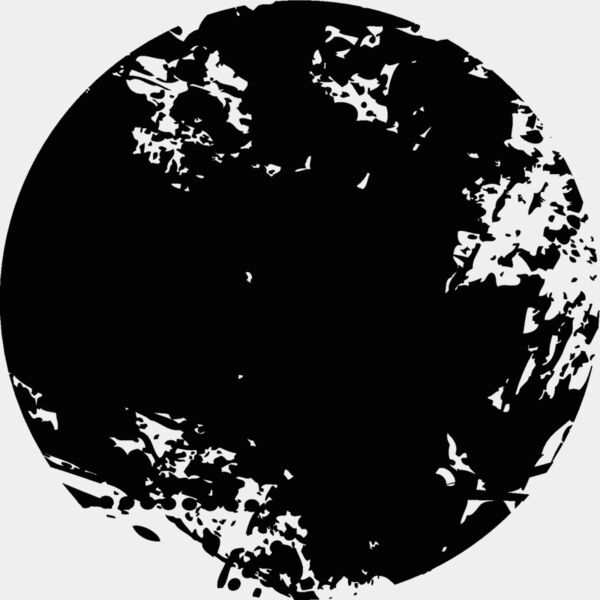 circledistress Thumbnail