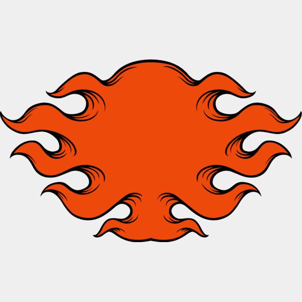 es2flames010clr Thumbnail