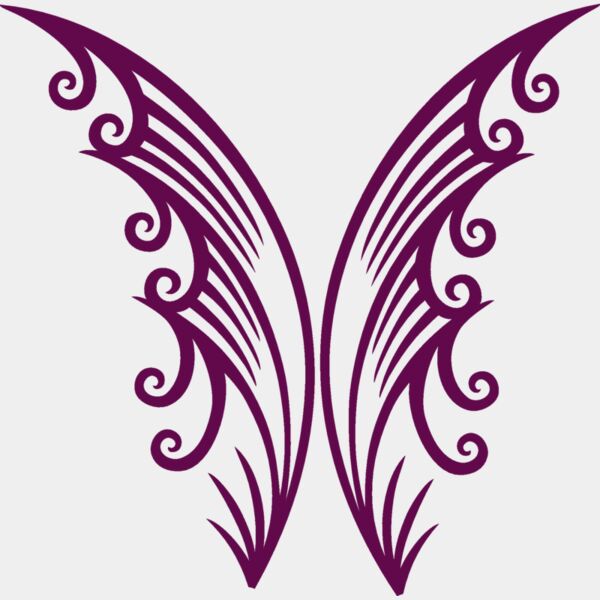 es3swirls17clr Thumbnail