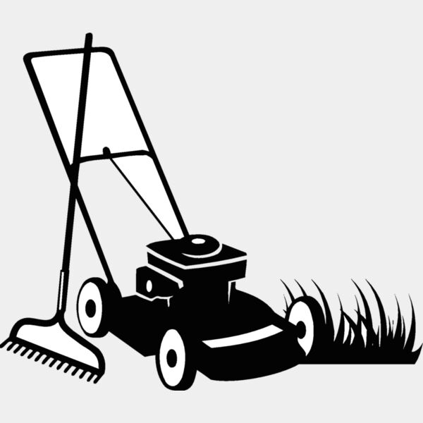 lawnmowerrake Thumbnail