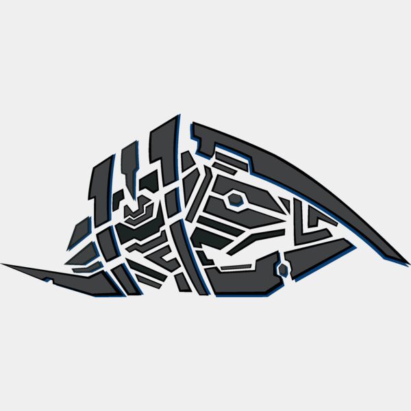 estribal068clr Thumbnail