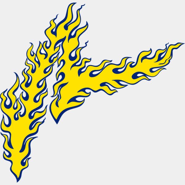 es2flames011clr Thumbnail