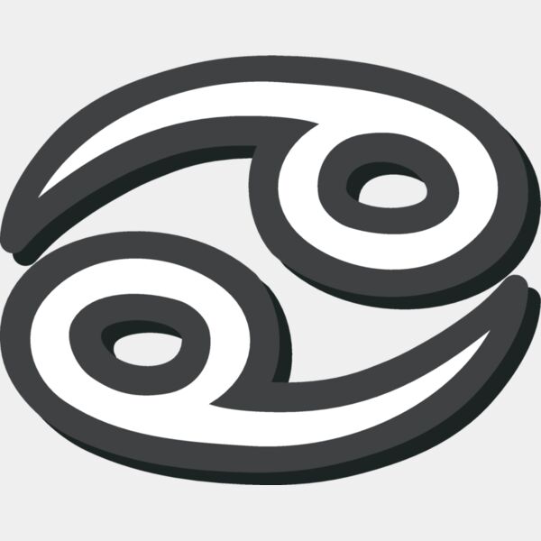 es2cancr001clr Thumbnail