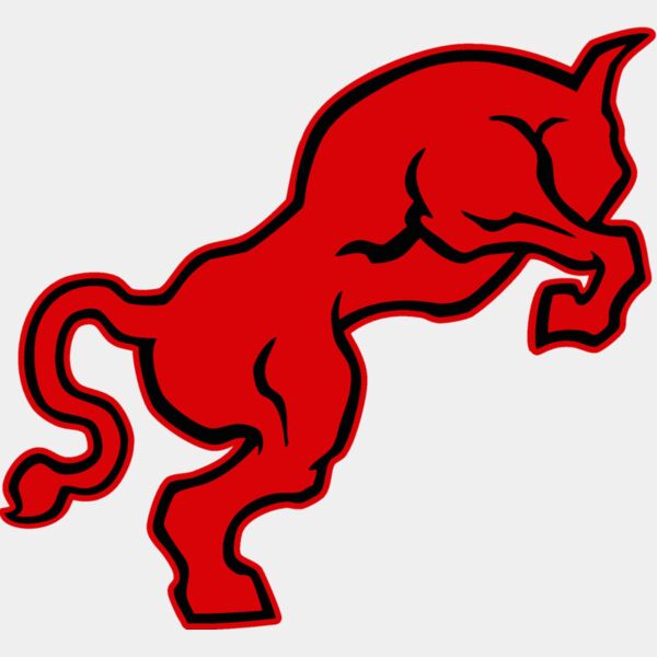 estaurus001clr Thumbnail