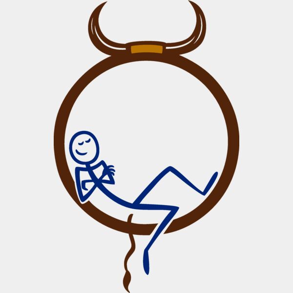 es3taurus11clr Thumbnail