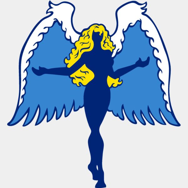 esvirgo001clr Thumbnail