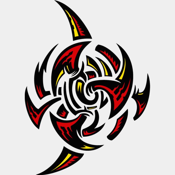 estribal054clr Thumbnail