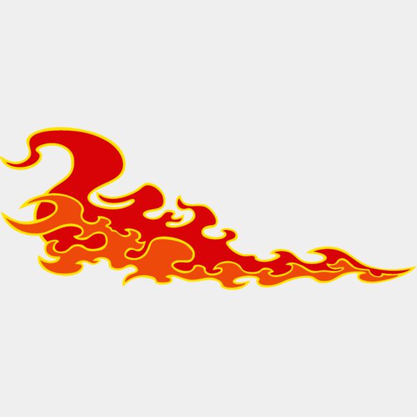 esflames003clr Thumbnail