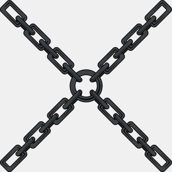 es2chains009clr Thumbnail