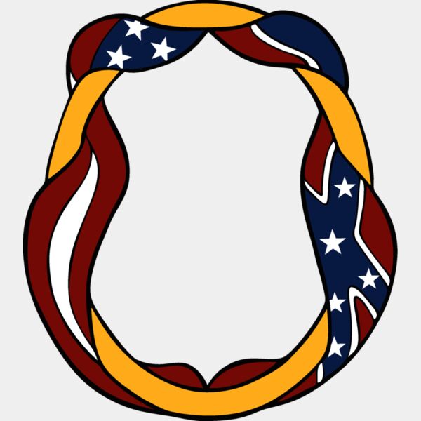 flagborder Thumbnail