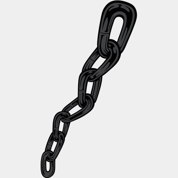 eschains001clr Thumbnail