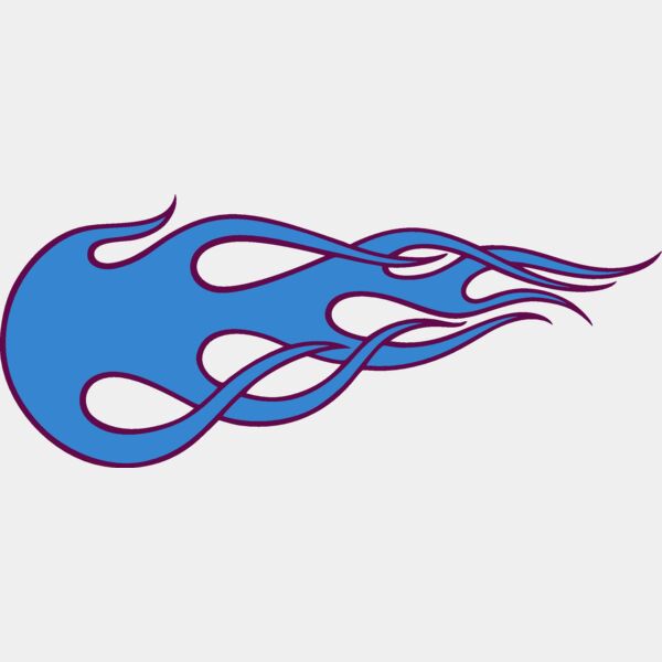 es2flames026clr Thumbnail