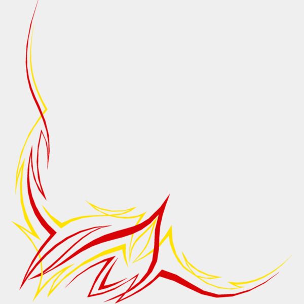 es3pinstripes06clr Thumbnail