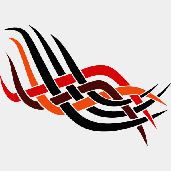 estribal038clr Thumbnail