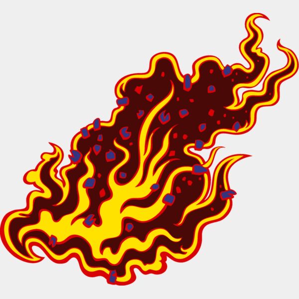 esflames078clr Thumbnail