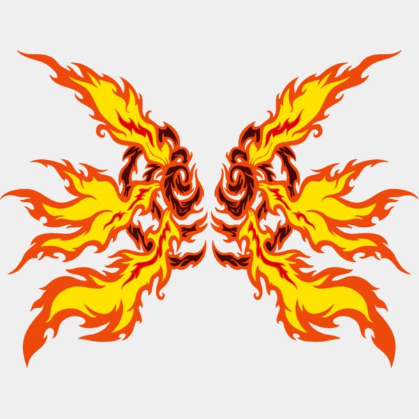 esflames033clr Thumbnail