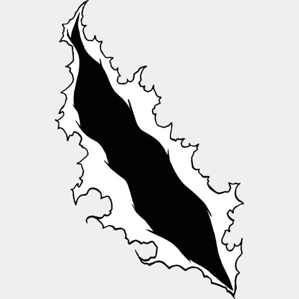 rip hole 07 Thumbnail