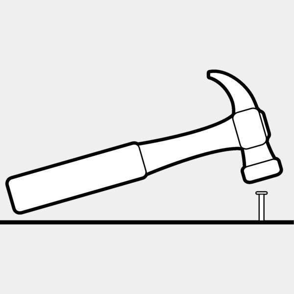 hammernail Thumbnail
