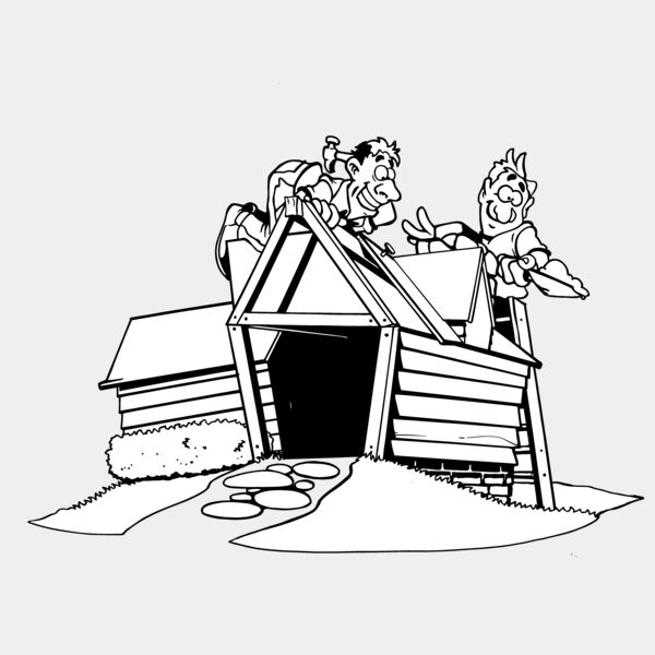 Constructionsite1 Thumbnail