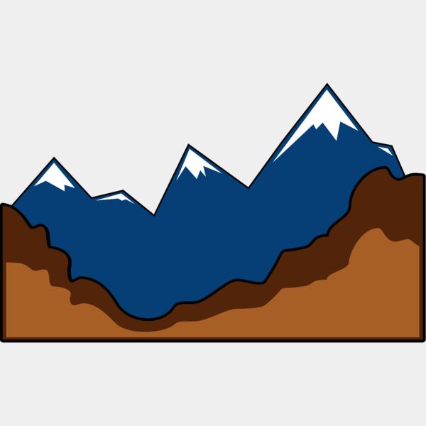 mountainscene4 Thumbnail