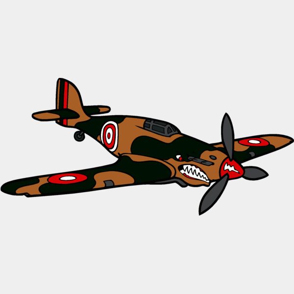 fighterjet2 Thumbnail