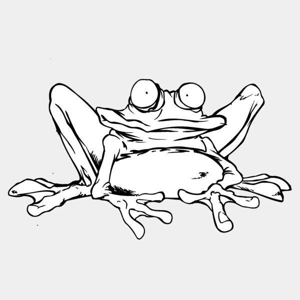 frog1 Thumbnail