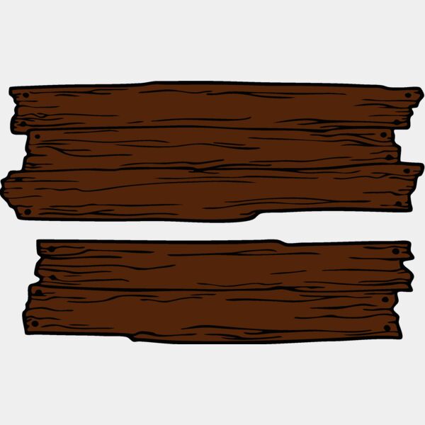 woodplanks Thumbnail