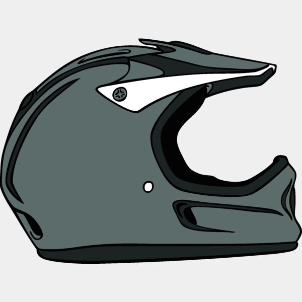 helmet 01 Thumbnail
