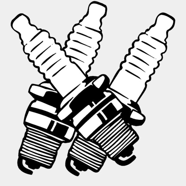 sparkplug 03 Thumbnail