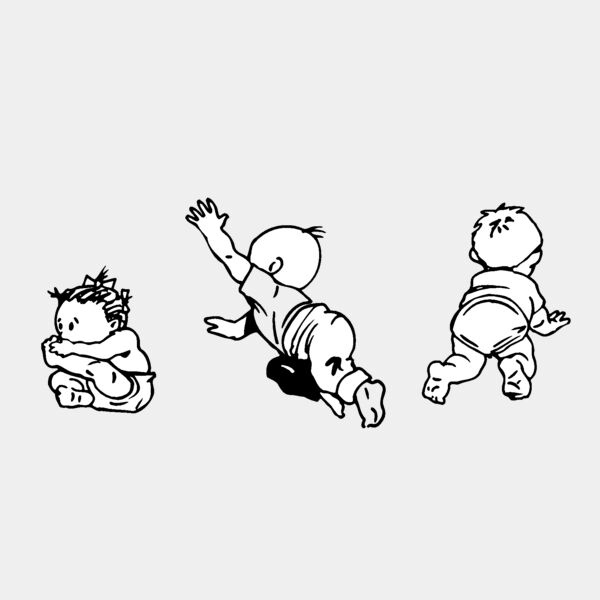 babies baby Thumbnail