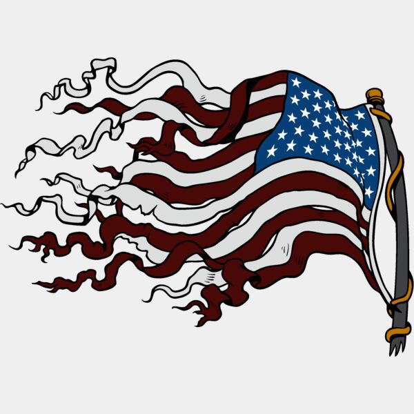 es3flag01clr Thumbnail