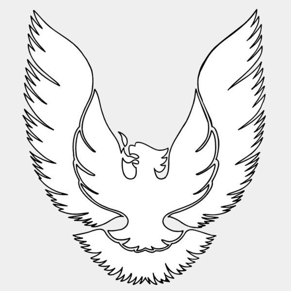 phoenix firebird Thumbnail