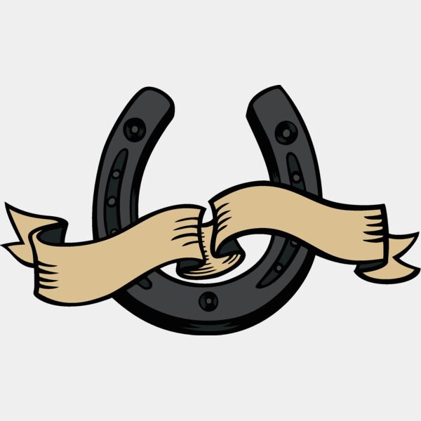 eshorseshoe002clr Thumbnail